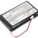Аккумулятор CS-PMIIICSL для IBM WorkPad 8602-20X 3,7V 1600Ah Li-ion