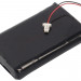 Аккумулятор CS-PMIIICSL для IBM WorkPad 8602-20X 3,7V 1600Ah Li-ion