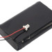 Аккумулятор CS-PMIIICSL для IBM WorkPad 8602-20X 3,7V 1600Ah Li-ion