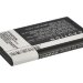 Аккумулятор CS-RTB240RC для LeTV RC60Tp6 3,7V 1200Ah Li-ion