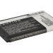 Аккумулятор CS-RTB240RC для LeTV RC60Tp6 3,7V 1200Ah Li-ion