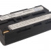 Аккумулятор CS-VZ22SL для AVIO R300ZD 7,4V 1800Ah Li-ion