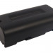 Аккумулятор CS-VZ22SL для AVIO R300ZD 7,4V 1800Ah Li-ion