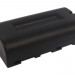 Аккумулятор CS-VZ22SL для AVIO R300ZD 7,4V 1800Ah Li-ion