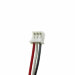 Аккумулятор CS-LMX052RC для Logitech 910-004362 3,7V 450Ah Li-Polymer