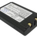 Аккумулятор CS-IT700SL для Chameleon RF FL3500 3,7V 1800Ah Li-ion