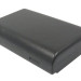 Аккумулятор CS-IT700SL для Chameleon RF FL3500 3,7V 1800Ah Li-ion
