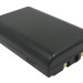 Аккумулятор CS-IT700SL для Chameleon RF FL3500 3,7V 1800Ah Li-ion