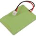 Аккумулятор CS-ACT610CL для AUERSWALD Comfort DECT 610 3,6V 400Ah Ni-MH
