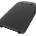 Аккумулятор CS-AYDH4CL для Unify OpenStage WL3 3,7V 900Ah Li-ion