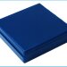 Аккумулятор CS-FUB03BL для HBC BA222060 6V 700Ah Ni-MH