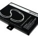 Аккумулятор CS-BNR005SL для Barnes & Noble BNRV100 3,7V 1250Ah Li-ion