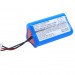 Аккумулятор CS-DSP036MD для Drummond Scientific Portable Pipet-Aid PK 3,6V 700Ah Ni-MH