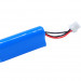 Аккумулятор CS-DSP036MD для Drummond Scientific Portable Pipet-Aid PK 3,6V 700Ah Ni-MH