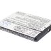 Аккумулятор CS-OT880SL для Билайн Dual 3,7V 800Ah Li-ion