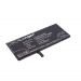 Аккумулятор CS-IPH700SL для Apple A1660 3,8V 1960Ah Li-Polymer