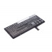 Аккумулятор CS-IPH700SL для Apple A1660 3,8V 1960Ah Li-Polymer