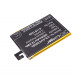 Аккумулятор CS-AUC550SL для Asus Z010AD 3,8V 5000Ah Li-Polymer