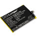 Аккумулятор CS-BYX710SL для BBK VIVO Y71 3,85V 3300Ah Li-Polymer