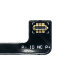 Аккумулятор CS-BYX710SL для BBK VIVO Y71 3,85V 3300Ah Li-Polymer
