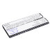 Аккумулятор CS-CPD110SL для Coolpad 5217 3,7V 1400Ah Li-ion