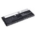 Аккумулятор CS-CPD110SL для Coolpad 5217 3,7V 1400Ah Li-ion