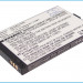 Аккумулятор CS-EAC115SL для Emporia Telme C100 3,7V 1050Ah Li-ion