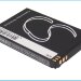 Аккумулятор CS-EAC115SL для Emporia Telme C100 3,7V 1050Ah Li-ion