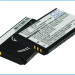 Аккумулятор CS-LTD160SL для Lenovo TD16 3,7V 1000Ah Li-ion