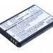 Аккумулятор CS-LTD160SL для Lenovo TD16 3,7V 1000Ah Li-ion
