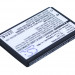 Аккумулятор CS-LTD160SL для Lenovo TD16 3,7V 1000Ah Li-ion
