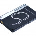 Аккумулятор CS-LTD160SL для Lenovo TD16 3,7V 1000Ah Li-ion