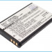 Аккумулятор CS-WSV290SL для Maas CP-228-EU 3,7V 1050Ah Li-ion