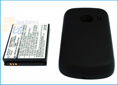 Аккумулятор CS-HUM835XL для MetroPCS M835 3,7V 2100Ah Li-ion