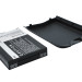 Аккумулятор CS-TP6300XL для O2 XDA Argon 3,7V 2600Ah Li-ion