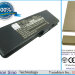 Аккумулятор CS-NC4000HB для HP Business Notebook NC4000  11,1V 3600mAh Li-ion