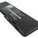 Аккумулятор CS-NC4000HB для HP Business Notebook NC4000  11,1V 3600mAh Li-ion