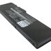 Аккумулятор CS-NC4000HB для HP Business Notebook NC4000  11,1V 3600mAh Li-ion