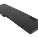 Аккумулятор CS-NC4000HB для HP Business Notebook NC4000  11,1V 3600mAh Li-ion