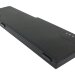 Аккумулятор CS-NC4000HB для HP Business Notebook NC4000  11,1V 3600mAh Li-ion