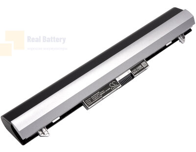Аккумулятор CS-HPG440HB для HP Probook 400  10,68V 4400mAh Li-ion