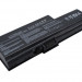 Аккумулятор CS-TOQF50NB для Toshiba Qosmio F50  14,4V 4400mAh Li-ion