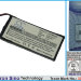 Аккумулятор CS-PMVXSL для IBM C3 3,7V 500Ah Li-Polymer