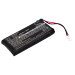 Аккумулятор CS-PMVXSL для IBM C3 3,7V 500Ah Li-Polymer