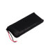 Аккумулятор CS-PMVXSL для IBM C3 3,7V 500Ah Li-Polymer
