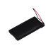 Аккумулятор CS-PMVXSL для IBM C3 3,7V 500Ah Li-Polymer