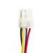 Аккумулятор CS-DML500SL для DYMO LabelManager 500TS 14,8V 2000Ah Li-ion