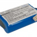 Аккумулятор CS-LS280RC для LifeShield LS280 3,7V 2800Ah Li-ion
