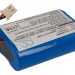 Аккумулятор CS-LS280RC для LifeShield LS280 3,7V 2800Ah Li-ion