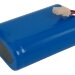 Аккумулятор CS-LS280RC для LifeShield LS280 3,7V 2800Ah Li-ion